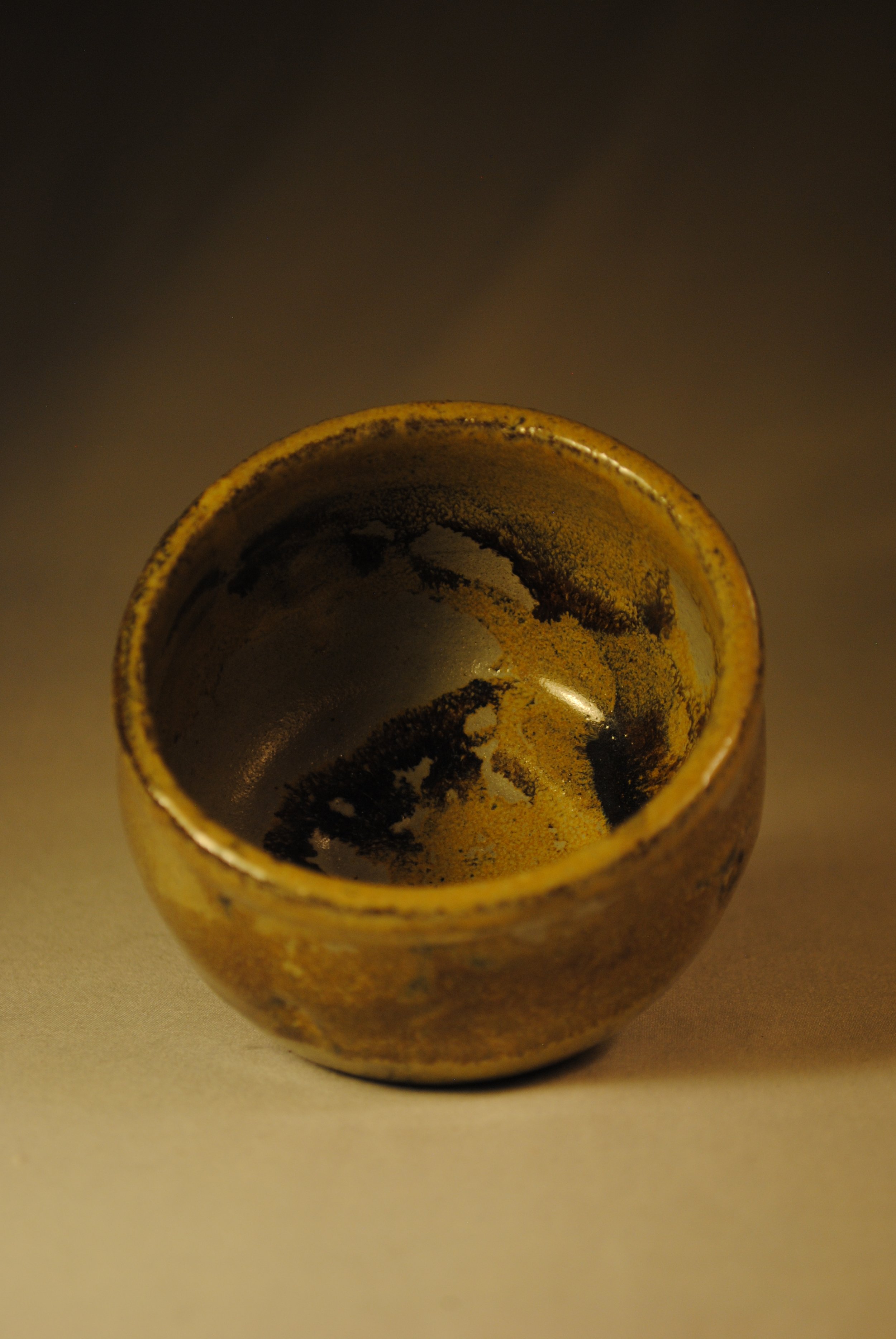 bowl98inside.JPG