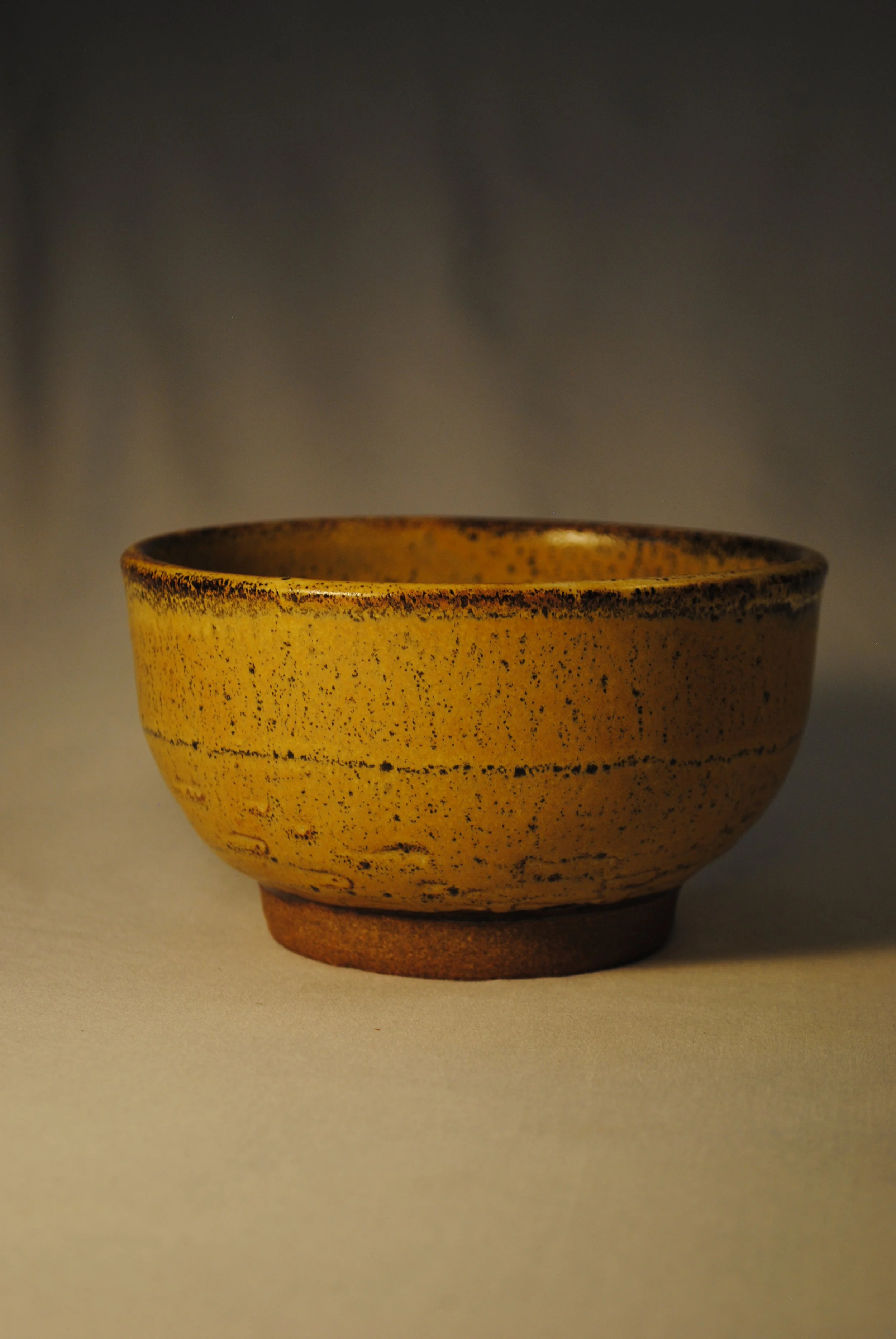 bowl