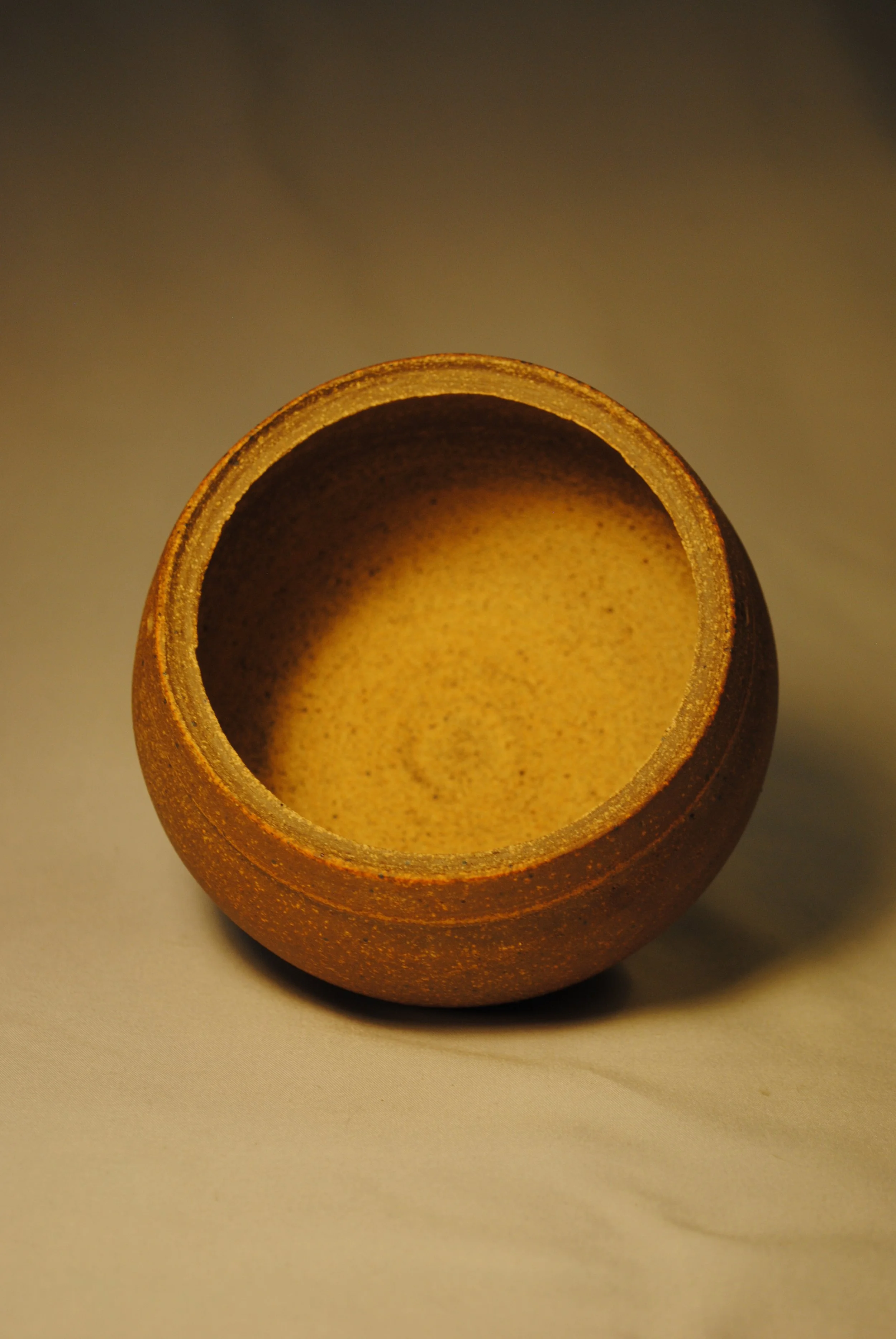 liddedjar1inside.JPG