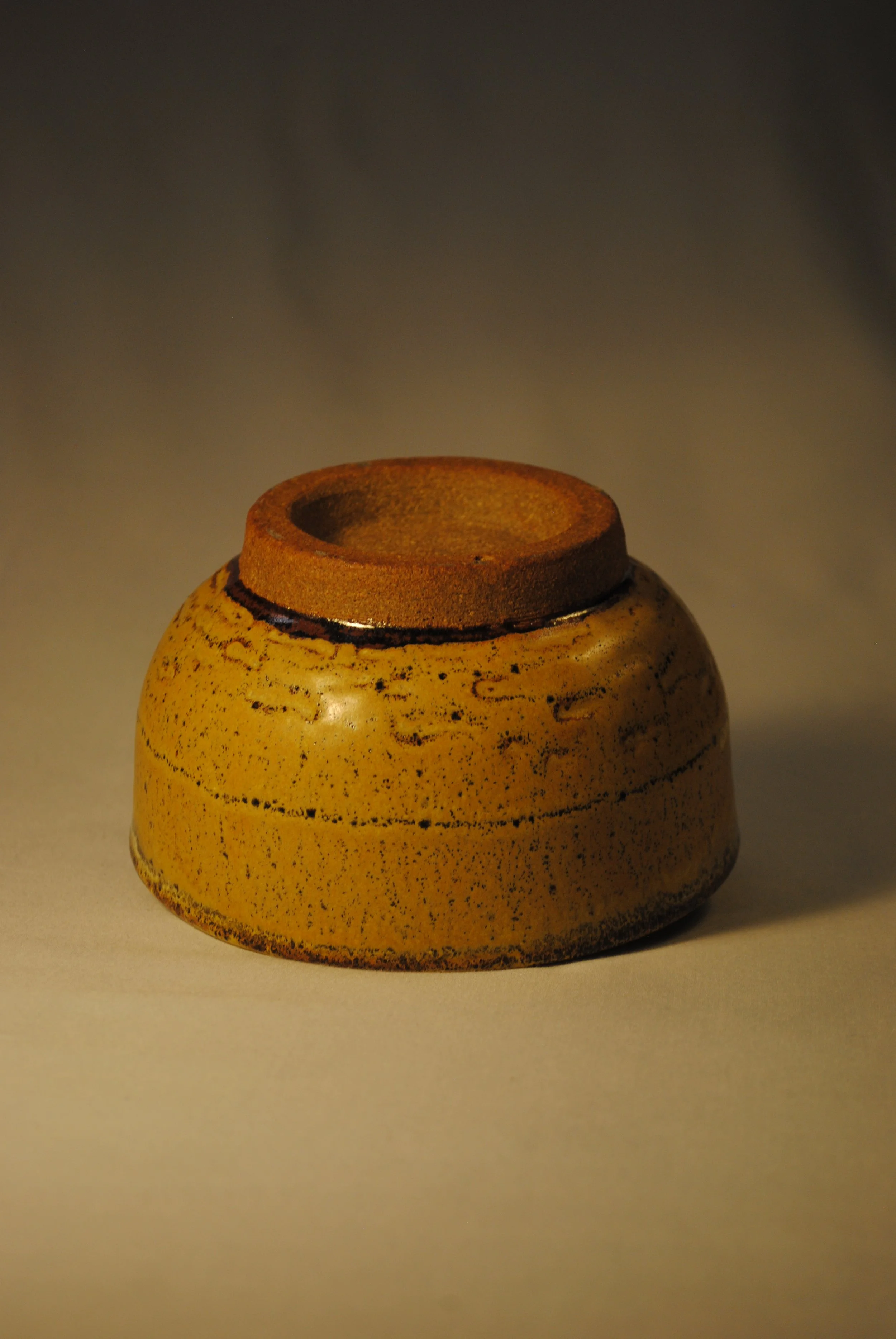 bowl7foot.JPG