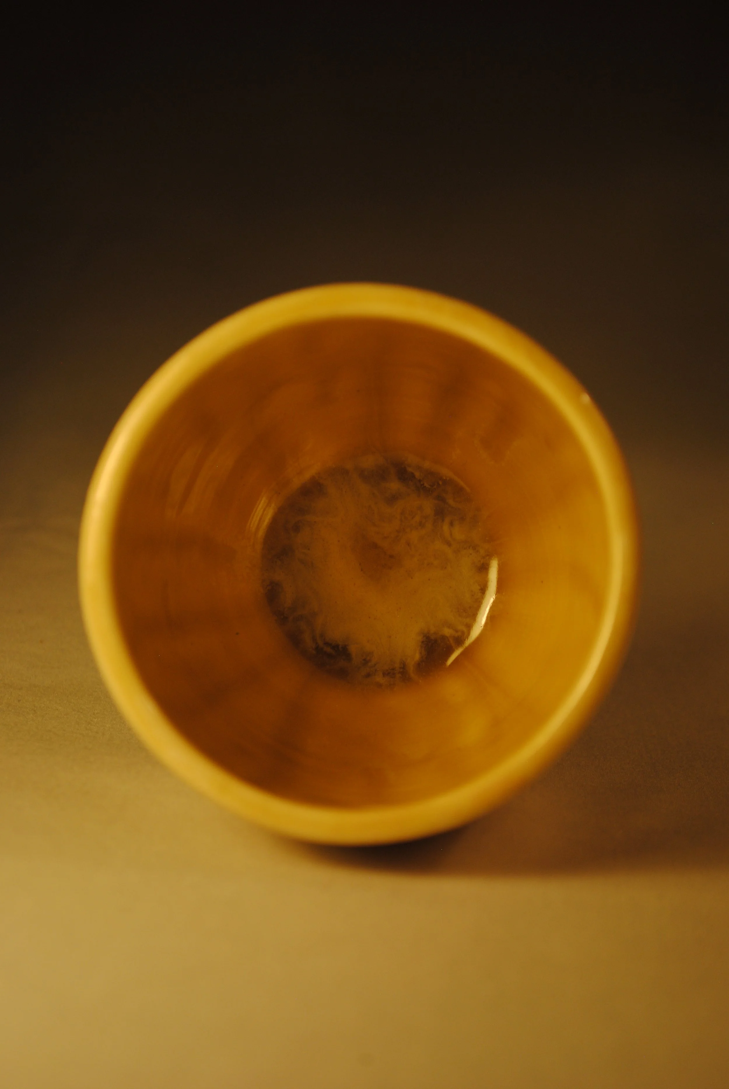 yunomi50inside.JPG