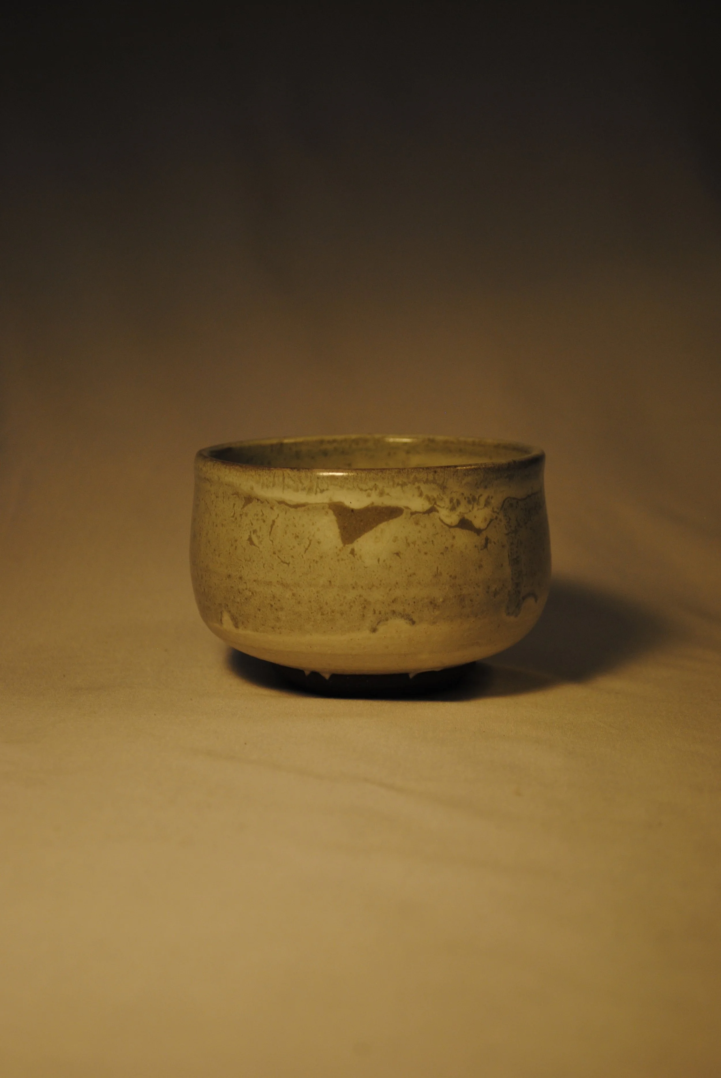 bowl
