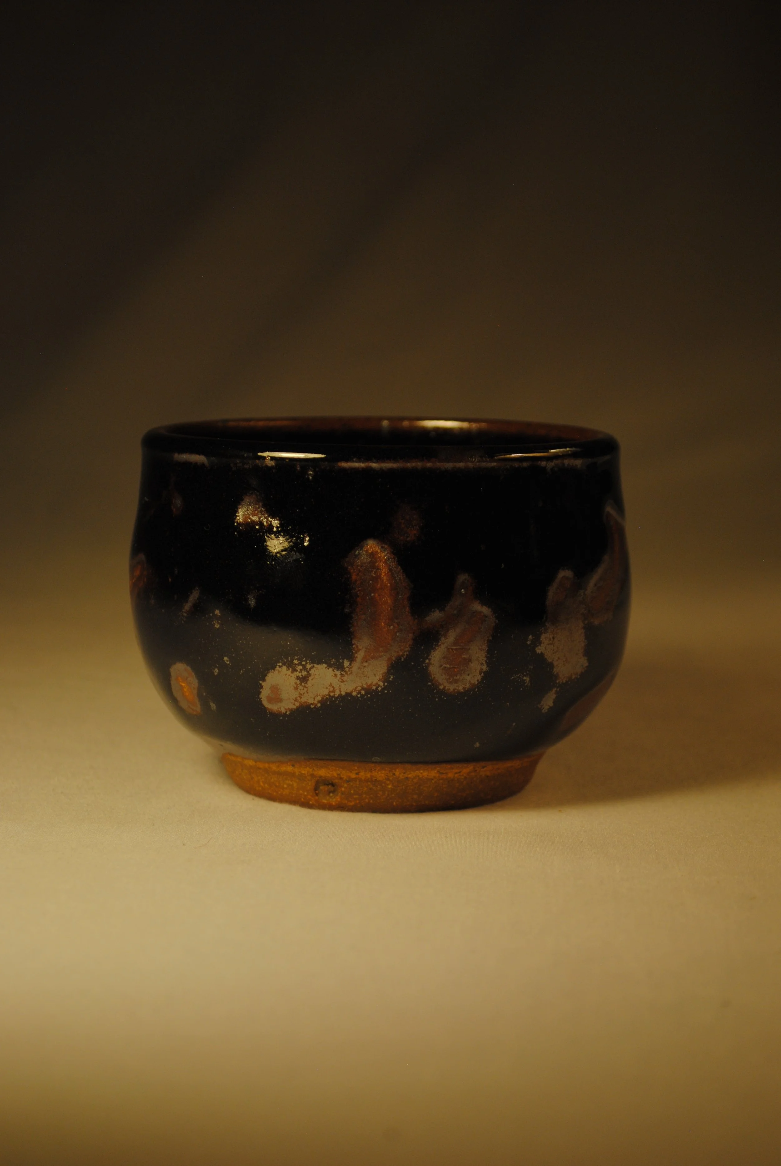 bowl54front.JPG