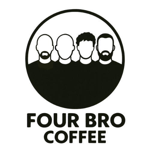 Four Bro Coffee