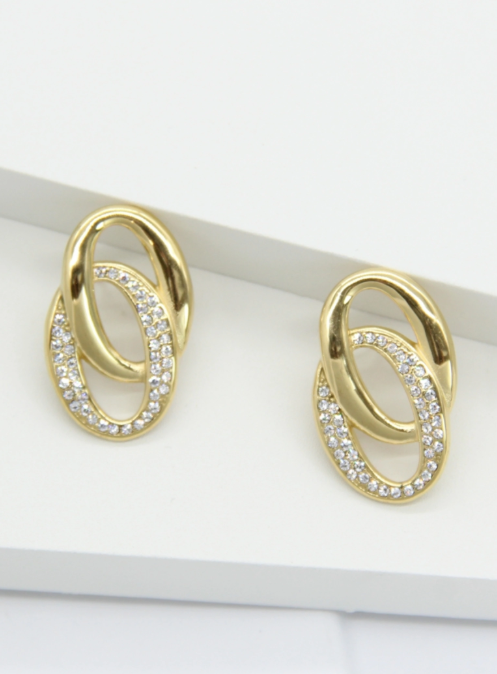 Capture d'écran 2025-12-26 000049.png