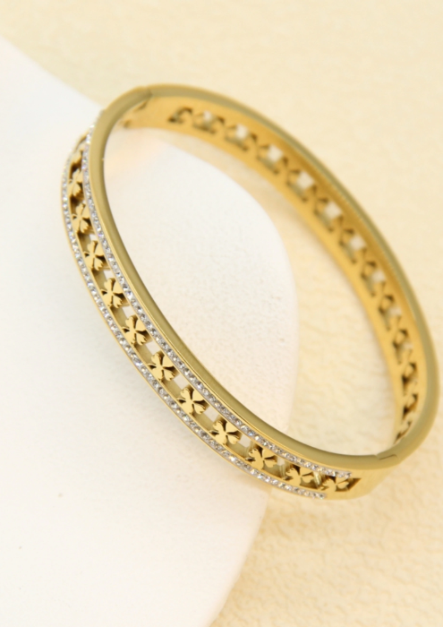 Capture d'écran 2026-01-10 070432.png