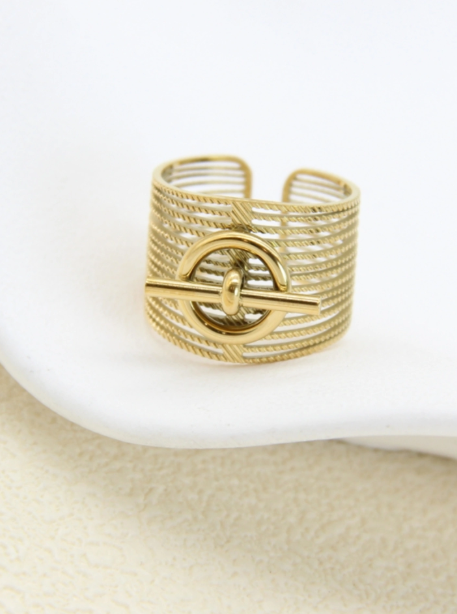 Capture d'écran 2025-12-26 014523.png