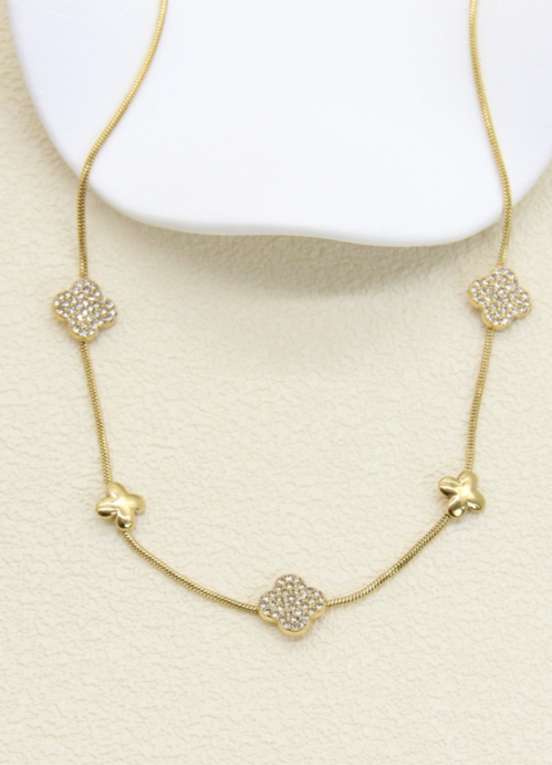 Capture d'écran 2025-12-26 001743.png