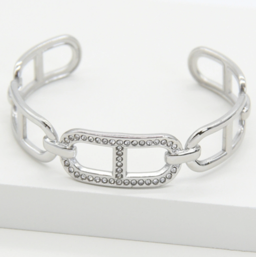 Capture d'écran 2025-12-26 011200.png