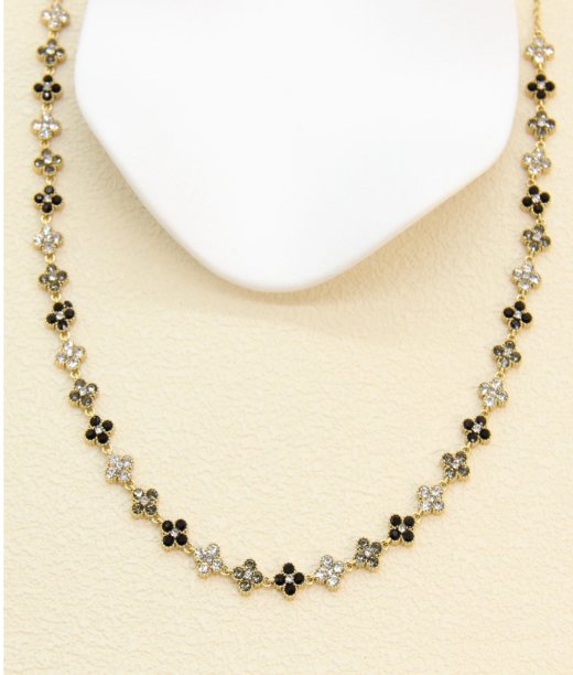 Capture d'écran 2025-12-17 200254.png