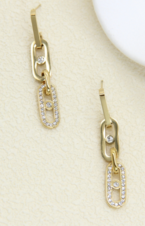 Capture d'écran 2026-01-10 065641.png