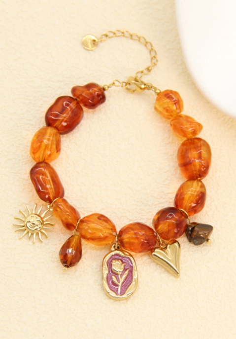 Capture d'écran 2025-12-26 003400.png