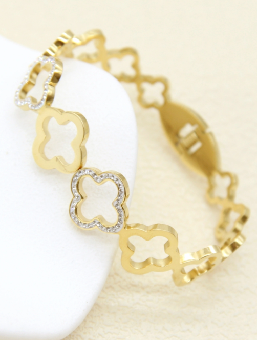 Capture d'écran 2026-01-10 071842.png