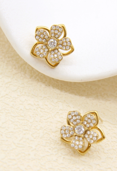 Capture d'écran 2025-12-26 015750.png