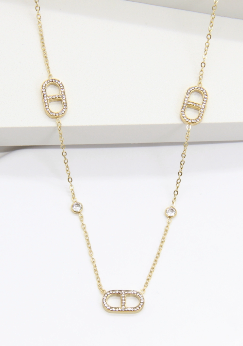 Capture d'écran 2025-12-26 001341.png