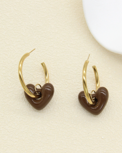 Capture d'écran 2025-12-26 012535.png