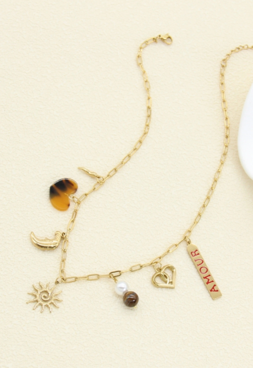 Capture d'écran 2025-12-26 005859.png