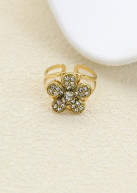 Capture d'écran 2026-01-10 034423.png