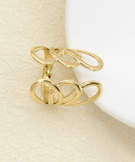 Capture d'écran 2026-01-10 063814.png