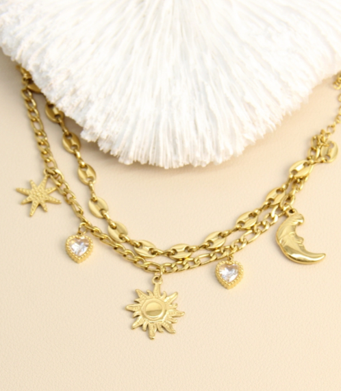 Capture d'écran 2026-01-10 054814.png