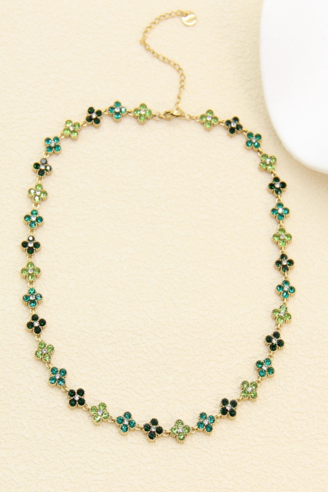 Capture d'écran 2025-12-17 200232.png