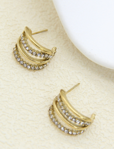 Capture d'écran 2025-12-26 011638.png