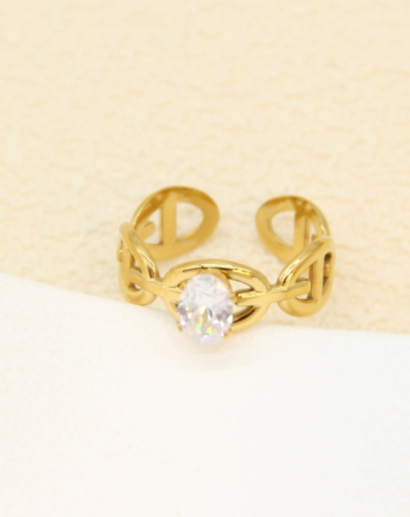 Capture d'écran 2026-01-10 064941.png