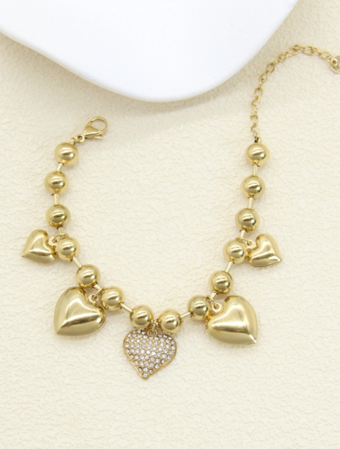 Capture d'écran 2025-12-26 013924.png