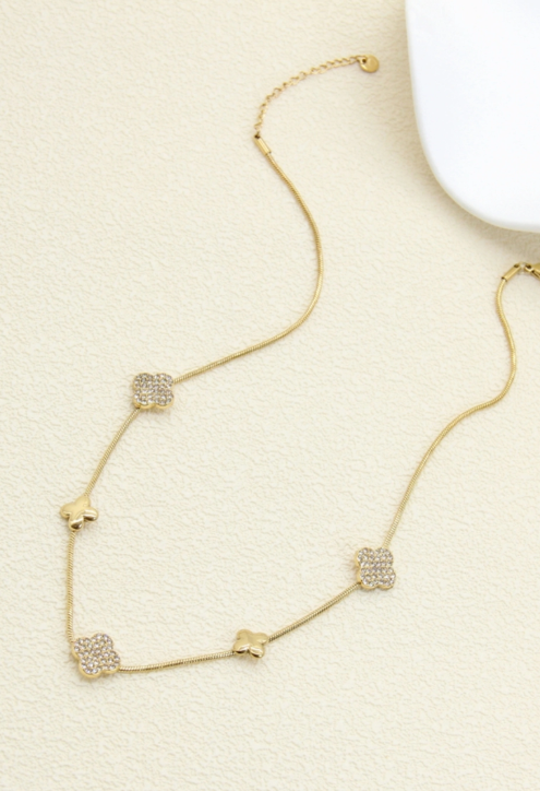 Capture d'écran 2025-12-26 001735.png