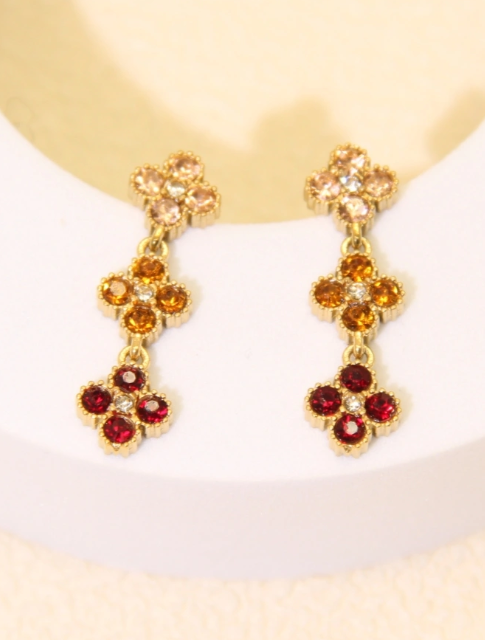 Capture d'écran 2026-01-10 081710.png