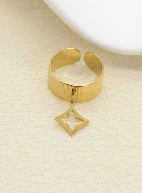 Capture d'écran 2025-12-26 015037.png