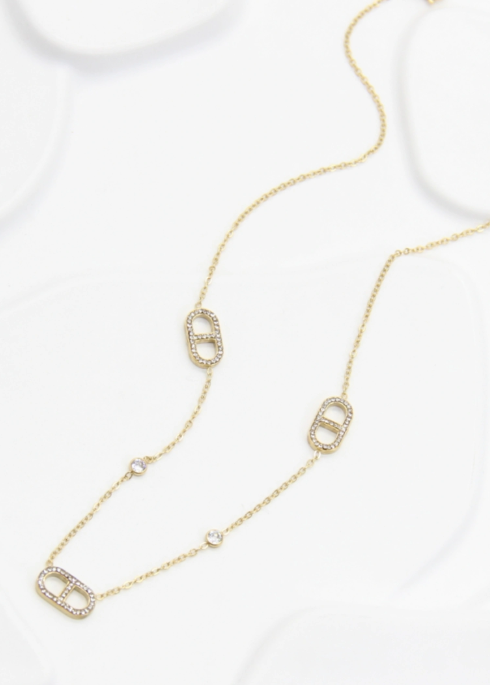 Capture d'écran 2025-12-26 001326.png