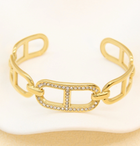 Capture d'écran 2025-12-26 011152.png