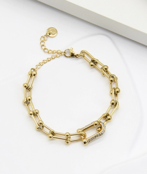 Capture d'écran 2025-12-17 225223.png