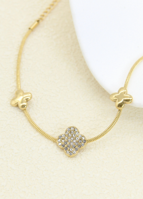 Capture d'écran 2026-01-10 072627.png