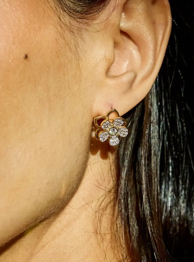 Capture d'écran 2025-12-26 015808.png