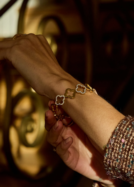 Capture d'écran 2026-01-10 071943.png