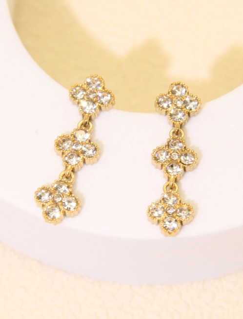 Capture d'écran 2026-01-10 081741.png