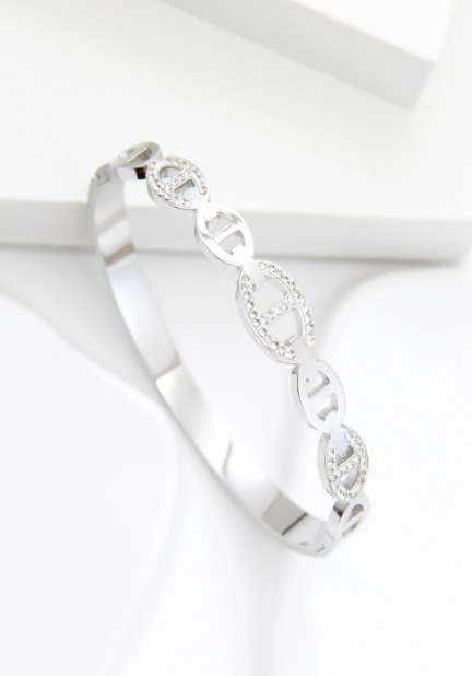 Capture d'écran 2025-12-26 020316.png