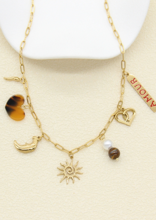 Capture d'écran 2025-12-26 005911.png