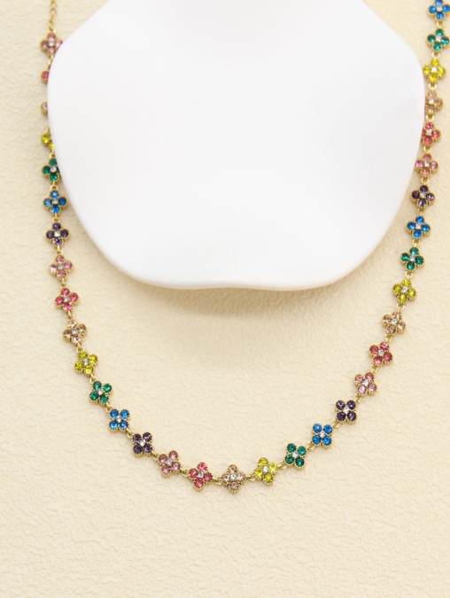 Capture d'écran 2025-12-17 221035.png