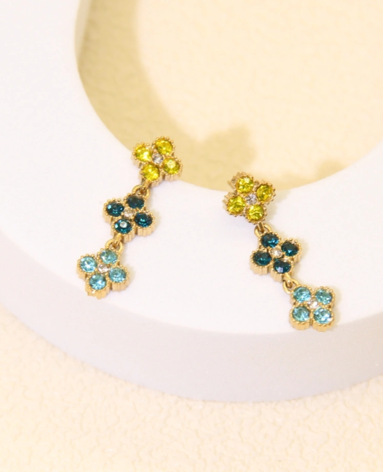 Capture d'écran 2026-01-10 081801.png