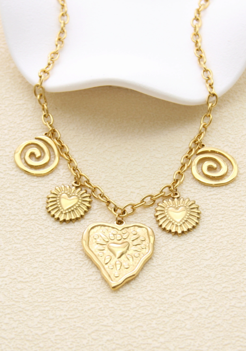 Capture d'écran 2026-01-10 062912.png