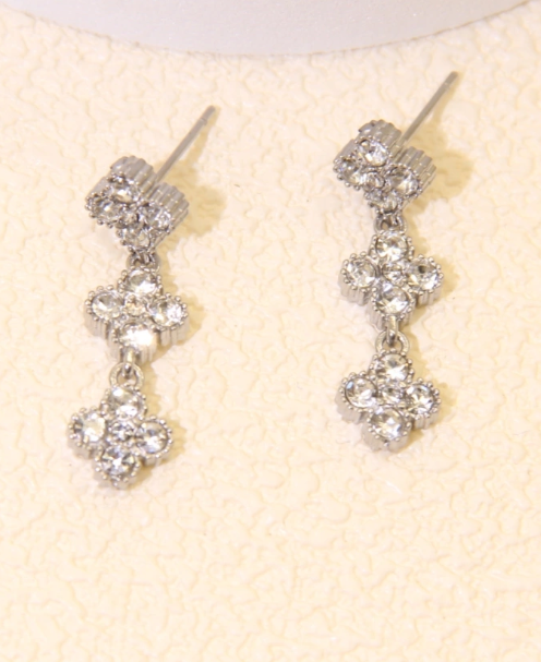 Capture d'écran 2026-01-10 081658.png