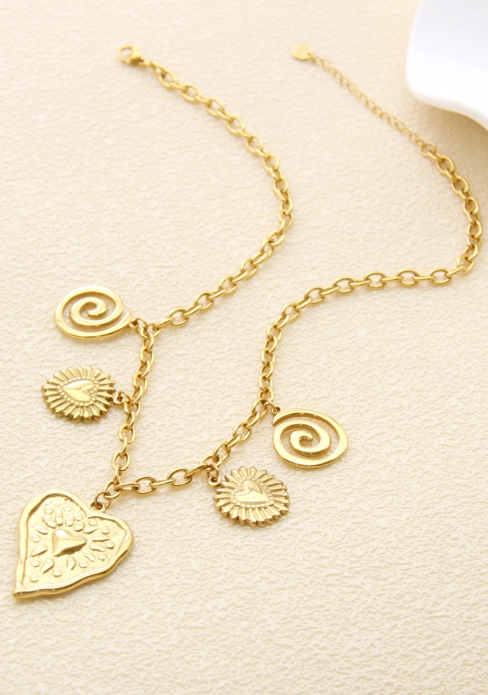 Capture d'écran 2026-01-10 062944.png