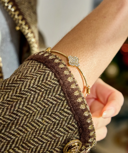 Capture d'écran 2026-01-10 072643.png