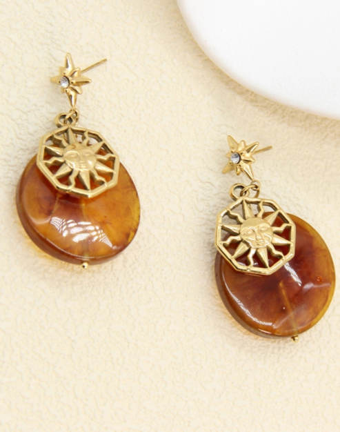 Capture d'écran 2025-12-26 013535.png