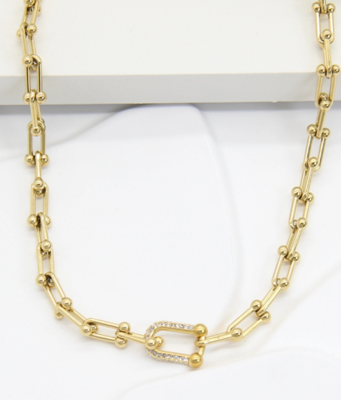 Capture d'écran 2025-12-17 224508.png