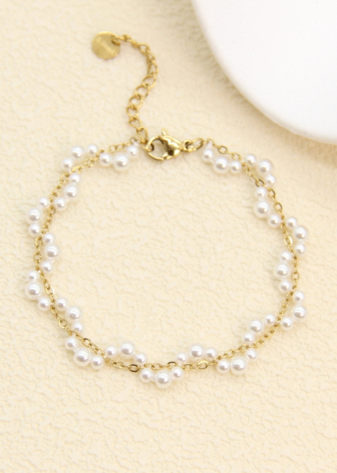 Capture d'écran 2025-12-26 014217.png