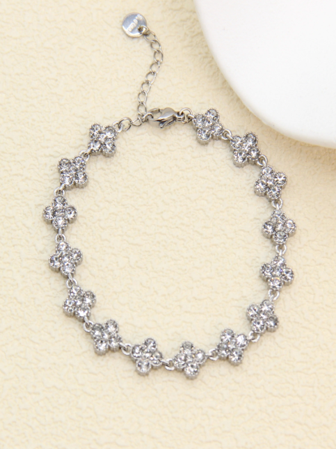 Capture d'écran 2025-12-17 220834.png